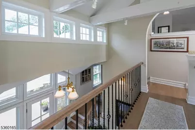 760 Rosemont Ringoes Rd, Delaware Township, NJ 08559 - Photo 15