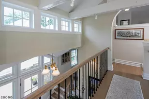 760 Rosemont Ringoes Rd, Delaware Township, NJ 08559 - Photo 15