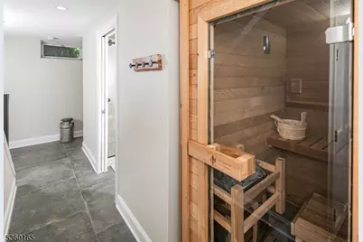 760 Rosemont Ringoes Rd, Delaware Township, NJ 08559 - Photo 23