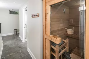 760 Rosemont Ringoes Rd, Delaware Township, NJ 08559 - Photo 23