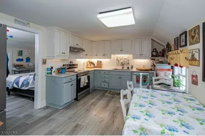 760 Rosemont Ringoes Rd, Delaware Township, NJ 08559 - Photo 37