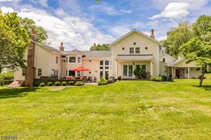 760 Rosemont Ringoes Rd, Delaware Township, NJ 08559 - Photo 25