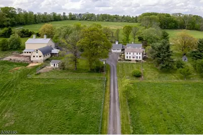 760 Rosemont Ringoes Rd, Delaware Township, NJ 08559 - Photo 49