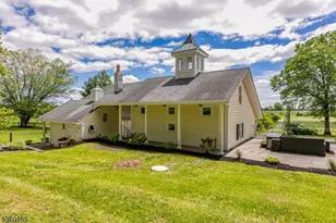 760 Rosemont Ringoes Rd, Delaware Township, NJ 08559 - Photo 29