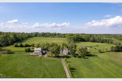 760 Rosemont Ringoes Rd, Delaware Township, NJ 08559 - Photo 5