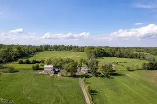 760 Rosemont Ringoes Rd, Delaware Township, NJ 08559 - Photo 5