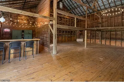 760 Rosemont Ringoes Rd, Delaware Township, NJ 08559 - Photo 47