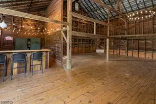 760 Rosemont Ringoes Rd, Delaware Township, NJ 08559 - Photo 47