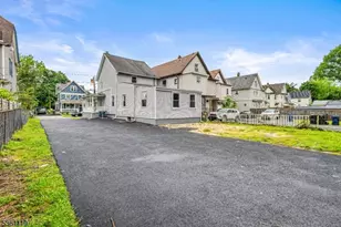 18-20 Mariners Pl, Plainfield, NJ 07063 - Photo 1