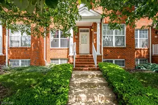 78 Central Ave, Metuchen, NJ 08840 - Photo 1