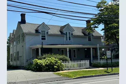 6 Hilltop Rd, Mendham, NJ 07945 - Photo 5