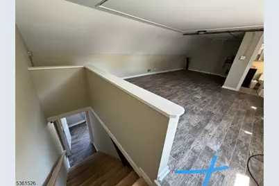 6 Hilltop Rd, Mendham, NJ 07945 - Photo 3