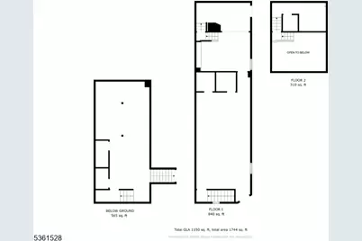 820 S 15th St, Newark, NJ 07108 - Photo 7