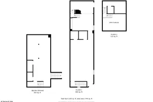 820 S 15th St, Newark, NJ 07108 - Photo 7