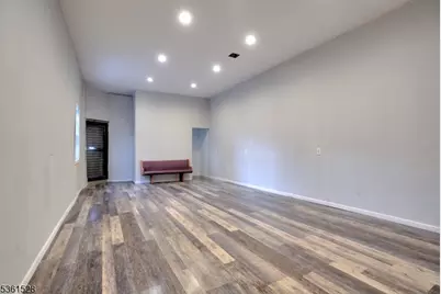 820 S 15th St, Newark, NJ 07108 - Photo 3