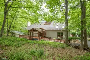 5 Apgar Way, Tewksbury Township, NJ 08833 - Photo 1