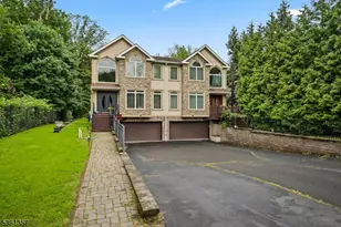 69A Mechanic St, Millburn, NJ 07041 - Photo 1