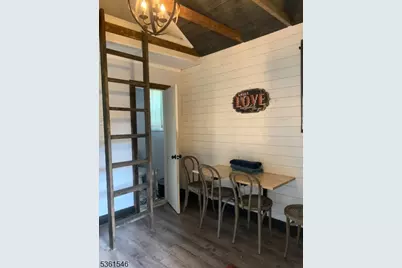 495 Windemere Ave #A, Mount Arlington, NJ 07856 - Photo 3