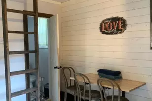 495 Windemere Ave, Mount Arlington, NJ 07856 - Photo 3