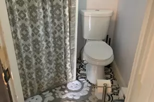 495 Windemere Ave, Mount Arlington, NJ 07856 - Photo 5