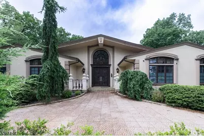 8 Driftwood Dr, Livingston, NJ 07039 - Photo 1