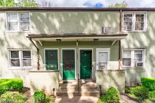 592 Sherman Ave, Roselle, NJ 07203 - Photo 1