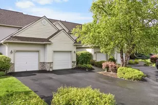 5 Caleb Ct, Hardyston Township, NJ 07419 - Photo 1