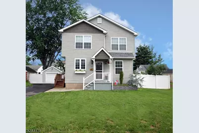 32 New Jersey Ave, Flemington, NJ 08822 - Photo 1