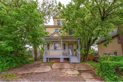 177 E Hazelwood Ave, Rahway, NJ 07065 - Photo 1