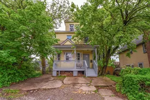 177 E Hazelwood Ave, Rahway, NJ 07065 - Photo 1