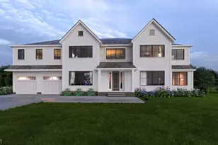 19 Shelley Rd, Millburn, NJ 07078 - Photo 1