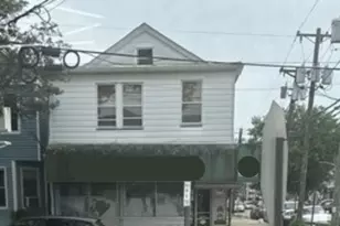 293 Vernon Ave, Clifton, NJ 07011 - Photo 1