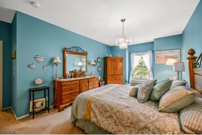 7417 Richmond Rd #417, West Milford, NJ 07480 - Photo 13