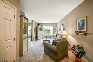 7417 Richmond Rd, West Milford, NJ 07480 - Photo 5