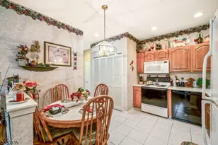 7417 Richmond Rd, West Milford, NJ 07480 - Photo 9