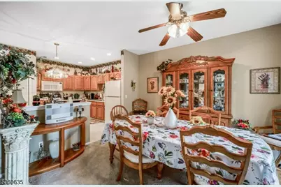 7417 Richmond Rd #417, West Milford, NJ 07480 - Photo 11