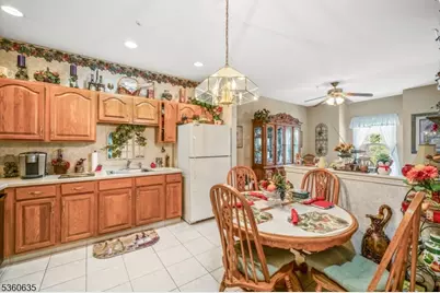 7417 Richmond Rd #417, West Milford, NJ 07480 - Photo 7