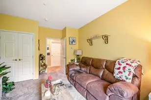 7417 Richmond Rd, West Milford, NJ 07480 - Photo 17