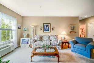 7417 Richmond Rd, West Milford, NJ 07480 - Photo 3