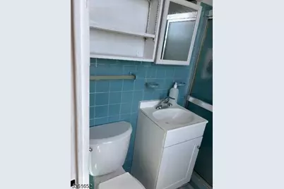 704-712 North Broad St 8D, Elizabeth, NJ 07208 - Photo 25