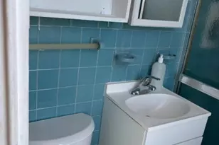 704-712 North Broad St 8D, Elizabeth, NJ 07208 - Photo 25