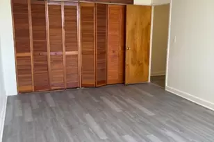 704-712 North Broad St 8D, Elizabeth, NJ 07208 - Photo 19