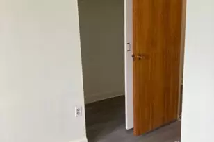 704-712 North Broad St 8D, Elizabeth, NJ 07208 - Photo 11