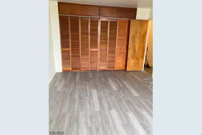 704-712 North Broad St 8D, Elizabeth, NJ 07208 - Photo 13