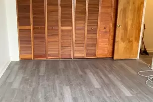 704-712 North Broad St 8D, Elizabeth, NJ 07208 - Photo 13