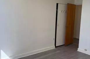 704-712 North Broad St 8D, Elizabeth, NJ 07208 - Photo 21