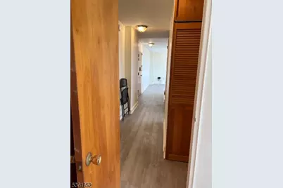 704-712 North Broad St 8D, Elizabeth, NJ 07208 - Photo 17