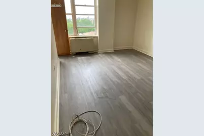 704-712 North Broad St 8D, Elizabeth, NJ 07208 - Photo 15