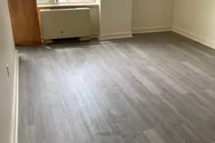 704-712 North Broad St 8D, Elizabeth, NJ 07208 - Photo 15