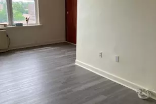 704-712 North Broad St 8D, Elizabeth, NJ 07208 - Photo 7